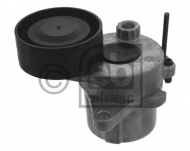 Натяжитель FEBI BILSTEIN 38468