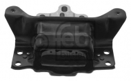 Подвеска FEBI BILSTEIN 38515