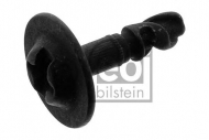 Защита двигателя / поддона двигателя FEBI BILSTEIN 38692