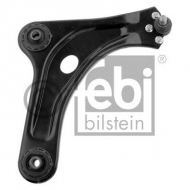 Рычаг независимой подвески колеса FEBI BILSTEIN 38701