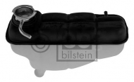 Резервуар FEBI BILSTEIN 38805