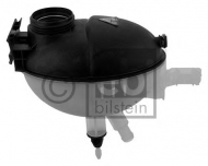 Резервуар FEBI BILSTEIN 38808