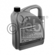 Масло FEBI BILSTEIN 38935