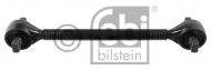Рычаг независимой подвески колеса FEBI BILSTEIN 38949