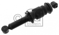 Амортизатор FEBI BILSTEIN 38989