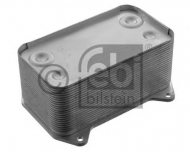 Теплообменник FEBI BILSTEIN 39217
