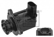 Клапан FEBI BILSTEIN 39245