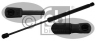 Газовая пружина FEBI BILSTEIN 39268