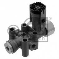 Клапан FEBI BILSTEIN 39335