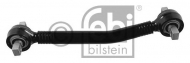 Рычаг независимой подвески колеса FEBI BILSTEIN 39388