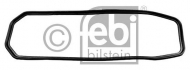 Прокладкa FEBI BILSTEIN 39569