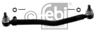 Штанга - тяга FEBI BILSTEIN 39616