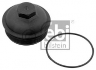Крышка FEBI BILSTEIN 39697