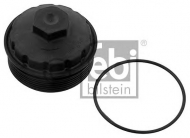 Крышка FEBI BILSTEIN 39698