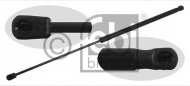 Газовая пружина FEBI BILSTEIN 39702