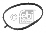 Патрубок FEBI BILSTEIN 39736