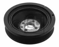 Ременный шкив FEBI BILSTEIN 39771