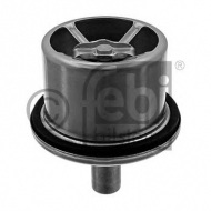 Термостат FEBI BILSTEIN 39858