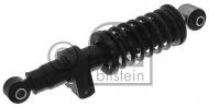 Амортизатор FEBI BILSTEIN 40054