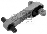 Подвеска FEBI BILSTEIN 40066