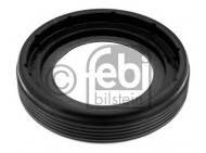 Уплотняющее кольцо FEBI BILSTEIN 40108