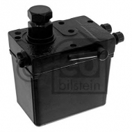 Насос FEBI BILSTEIN 40358