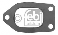 Прокладкa FEBI BILSTEIN 40583