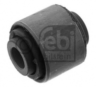 Подвеска FEBI BILSTEIN 40591