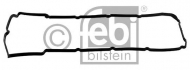 Прокладкa FEBI BILSTEIN 40615