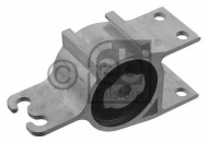 Подвеска FEBI BILSTEIN 40966
