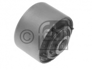 Подвеска FEBI BILSTEIN 41151