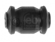 Подвеска FEBI BILSTEIN 41535