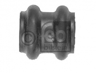 Подвеска FEBI BILSTEIN 41547