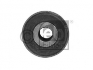 Подвеска FEBI BILSTEIN 41600