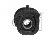 Подвеска FEBI BILSTEIN 41604