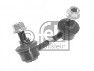 Стойка FEBI BILSTEIN 41625