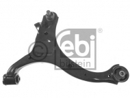 Рычаг независимой подвески колеса FEBI BILSTEIN 41756