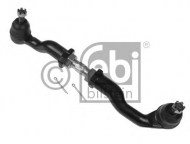 Шарнир FEBI BILSTEIN 41890