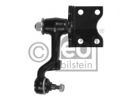 Рычаг FEBI BILSTEIN 41916