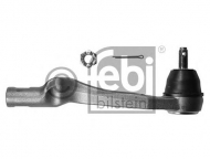 Шарнир FEBI BILSTEIN 42224