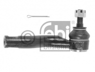 Шарнир FEBI BILSTEIN 42470