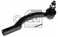 Шарнир FEBI BILSTEIN 42484