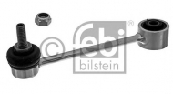 Стойка FEBI BILSTEIN 42578
