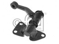 Рычаг FEBI BILSTEIN 42732