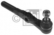 Шарнир FEBI BILSTEIN 42748
