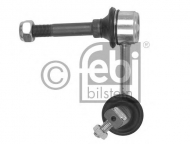 Стойка FEBI BILSTEIN 42968