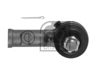 Шарнир FEBI BILSTEIN 43343