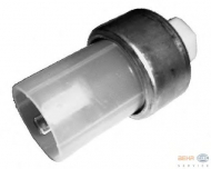 Переключатель BEHR HELLA SERVICE 6ZL 351 023-011