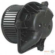 вентилятор BEHR HELLA SERVICE 8EW 351 044-291