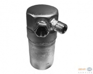 Осушитель BEHR HELLA SERVICE 8FT 351 192-161